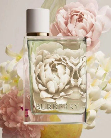 Her EDT 5 Prm Set Edt50 Ps10 Iv