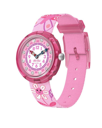 Flikflak Happy Meadow Fbnp239