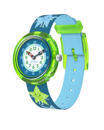 Flikflak Starry Glow Fbnp242