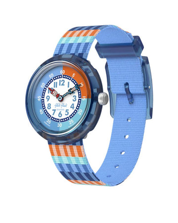 Flikflak Stripy Stripes Fbnp243