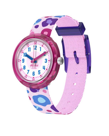 Flikflak Time To Roar Fpnp166