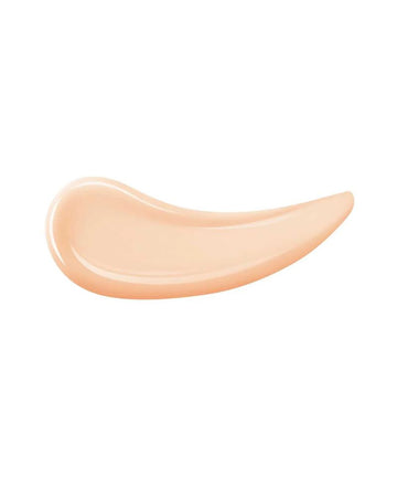 YSL All Hours Glow Foundation- Shade: Light Cool 1