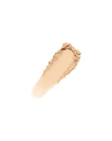 Matte Powder - 01