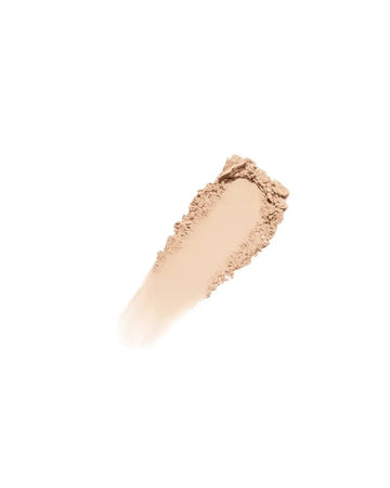 Matte Powder - 0.5