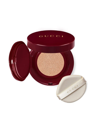 Gucci Cushion de Beauté Limited-Edition Foundation - 03, 14g (0.49oz)