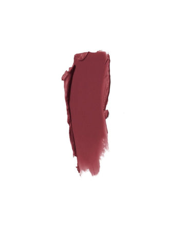 Rouge à Lèvres Matte Lipstick 3.5 g 530 - Emilie Burgundy