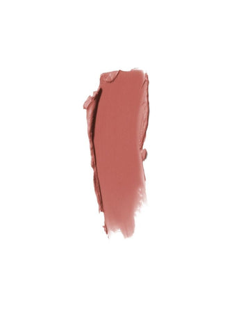 Rouge à Lèvres Matte Lipstick 3.5 g 132 - Lilla Tawnie