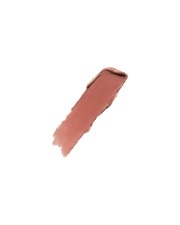 Rouge à Lèvres Voile Sheer Lipstick - 132