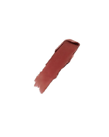 Rouge à Lèvres Voile Sheer Lipstick - 134