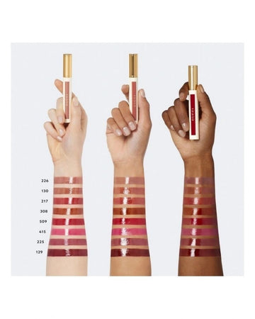 Glow Oil-In-Water Tint - 509 Rosso Ancora