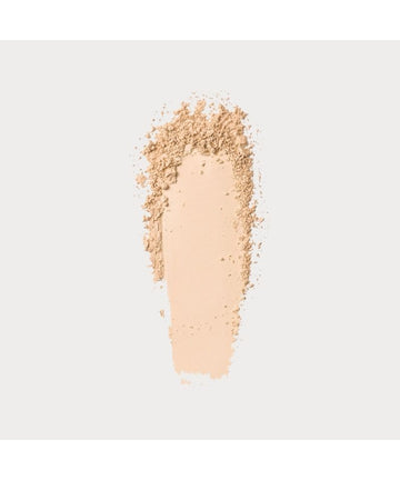 Beyond Wear Finishing &amp; Smoothing Loose Powder 20g - 03
