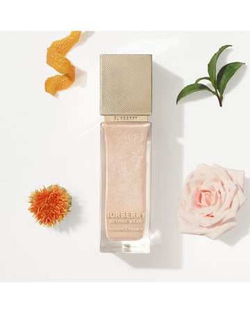 Beyond Wear Radiance Primer 30ml