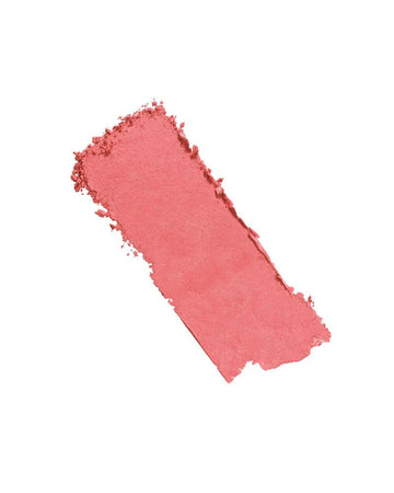 Kylie Cosmetics Hybrid Blush - Cheeky Mood