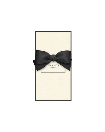 Cologne Raspberry Ripple 100ml