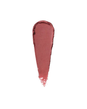 Luxe Cashmere Matte Lipstick Taffy 453 3.5g