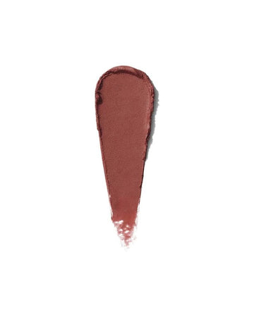 Luxe Cashmere Matte Lipstick Noho 406 3.5g