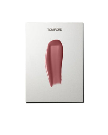 Tom Ford Lip Gloss Luxe - West Coast