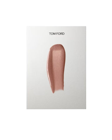 Tom Ford Lip Gloss Luxe - East Coast