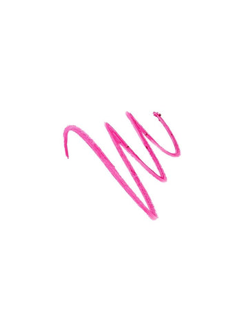 Lipglazer Glossy Liner Candy Yum-yum 0.25g