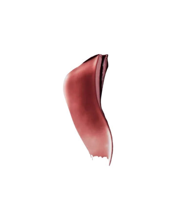 Clinique Almost Lipstick - Nude Honey