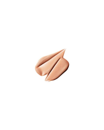 Skinfinish Lightstruck Liquid Highlighter - Bubbled Over 15ml