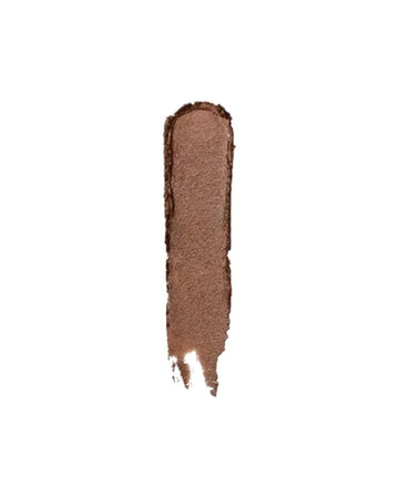 Bobbi Brown Long-wear Cream Shadow Stick - Downtown Brown