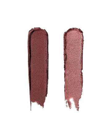 Bobbi Brown Dual-ended Long Wear Cream Shadow Stick -  Radiant Rose/Brazen