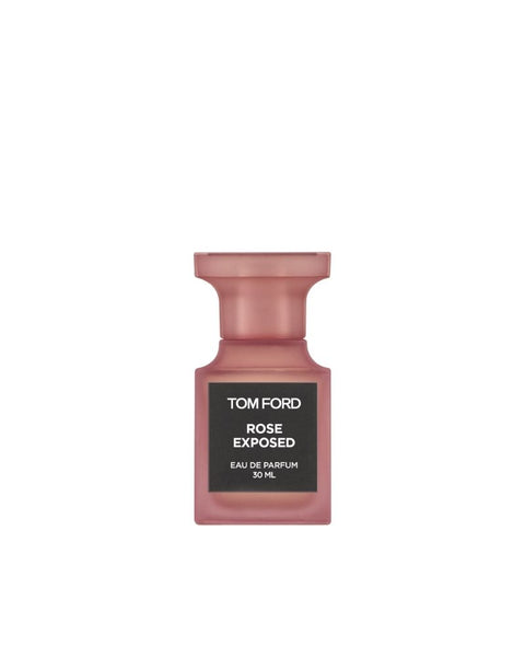 Tom Ford Rose Exposed EDP 30ml