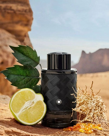 Explorer Extreme Parfum 60ml