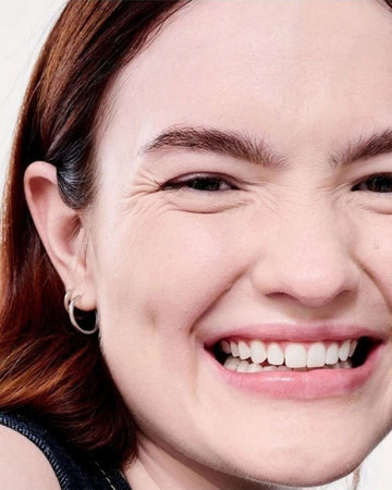 the Porefessional Foundation Shade 11w Excellence