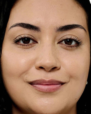 the Porefessional Foundation Shade 12n Major