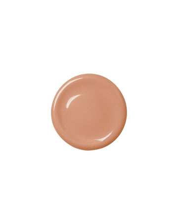 The Porefessional Foundation Shade 16w Stellar