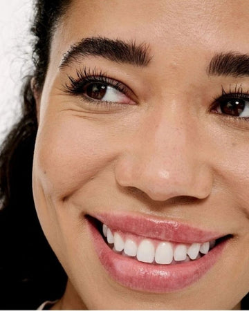 the Porefessional Foundation Shade 19n Triumph