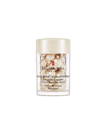 Elizabeth Arden Hyaluronic Acid + Peptides Ceramide Capsules 30 Cap