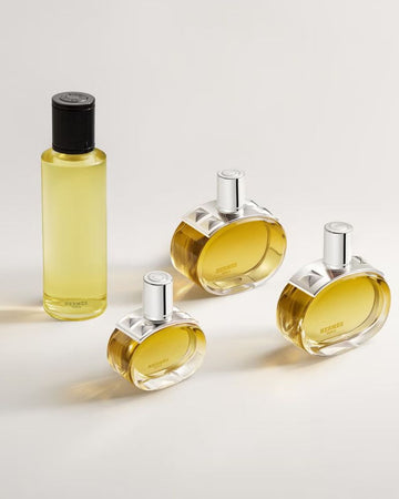 Barénia Intense Edp 30ml