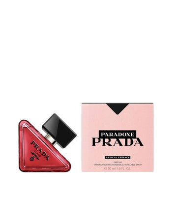 Paradoxe Radical Essence Parfum 50ml