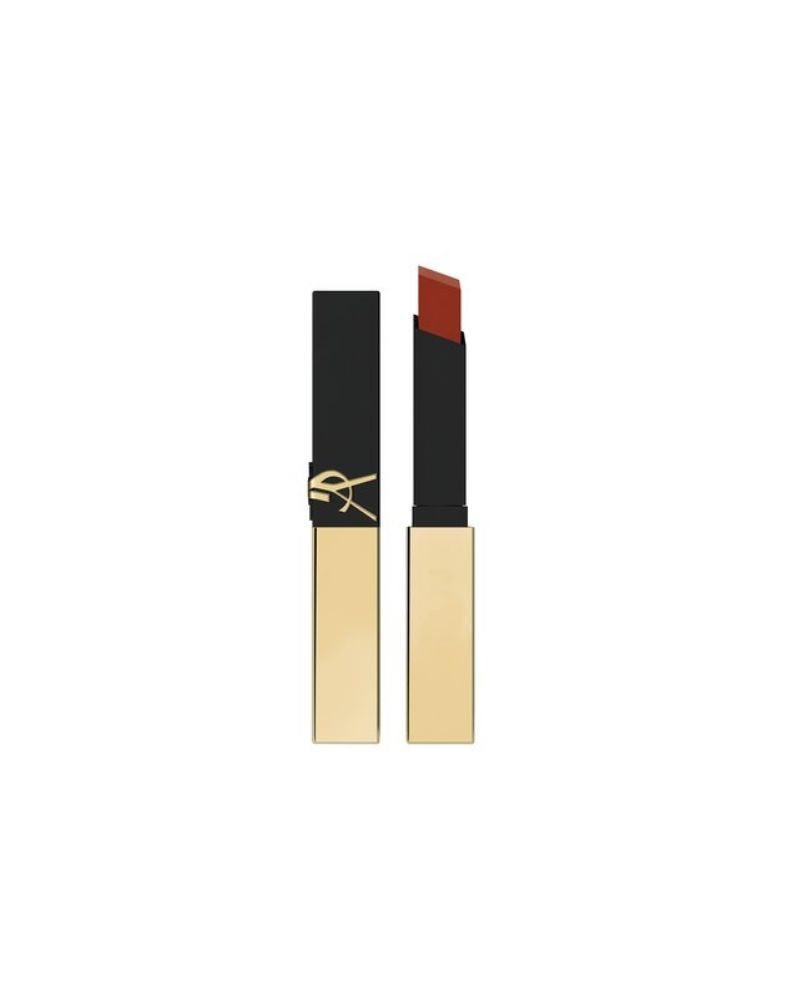 YSL the Slim Reno 1966
