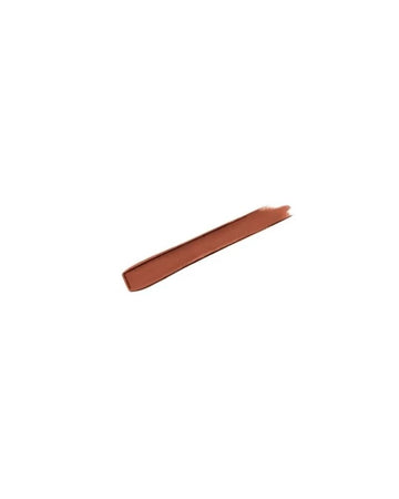 YSL the Slim Matte 25- Nude Cassandre