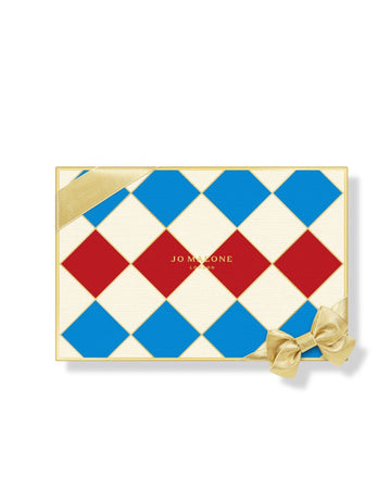 Fragrant Faithfuls Trio