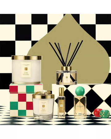 Orange Bitters Classic Candle 200ml