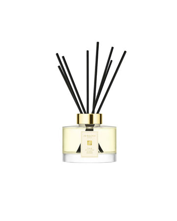 Pine & Eucalyptus Diffuser 165ml
