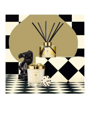 Pine & Eucalyptus Diffuser 165ml