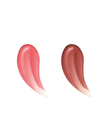 Clarins Lip Perfector Duo