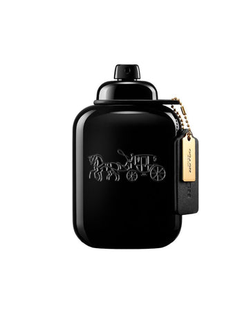 for Men Eau De Parfum 100ml