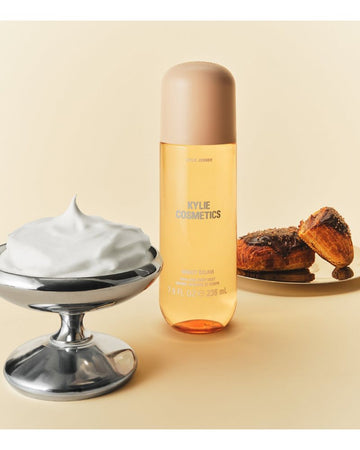 Sweet Éclair Hair &amp; Body Mist 236ml