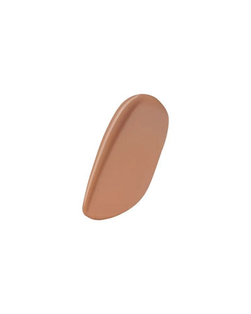 Eternite De Beaute Cushion - 08