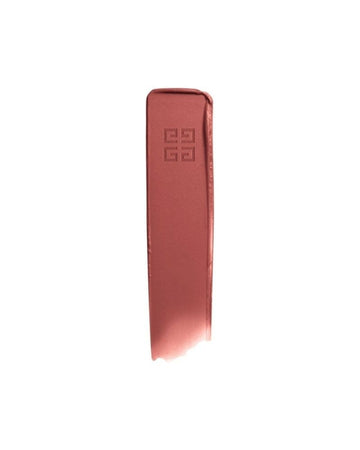 Givenchy Le Rouge Velvet Matte Lipstick 2.4g - N01