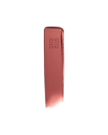Givenchy Le Rouge Velvet Matte Lipstick 2.4g - N02