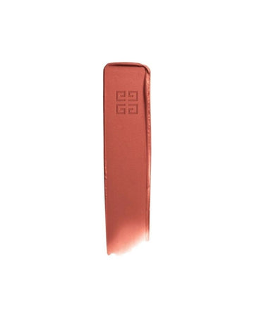 Givenchy Le Rouge Velvet Matte Lipstick 2.4g - N05