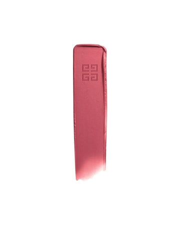 Givenchy Le Rouge Velvet Matte Lipstick 2.4g - P09